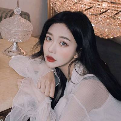 bob·体育综合app