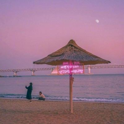 乐鱼体育app下载