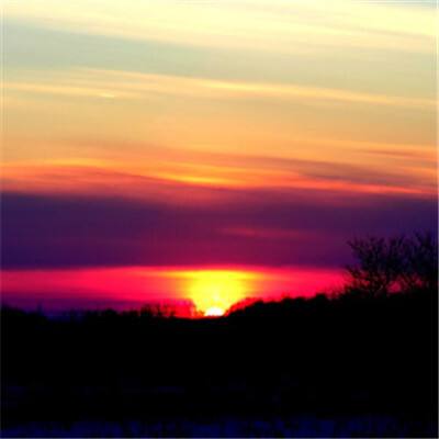 kaiyun下载-登录入口