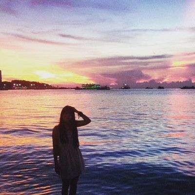 凤凰彩票下载手机版