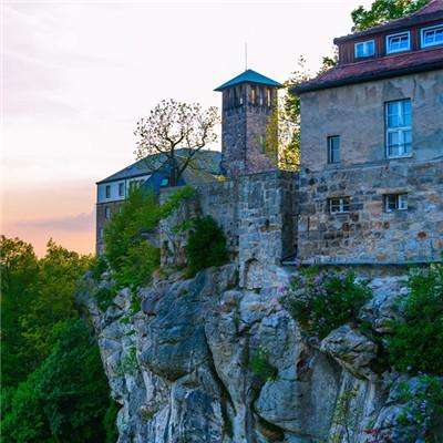 澳门·新甫京娱乐娱城手机app下载