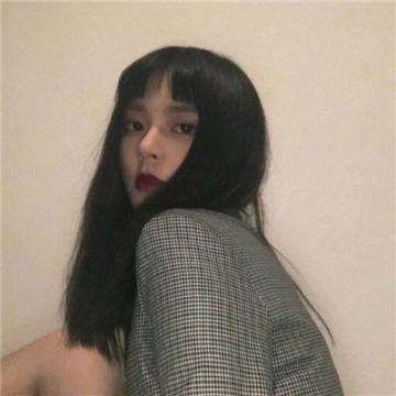 ayx在线登录入口app下载