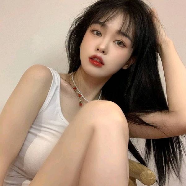 BOB最新版本下载