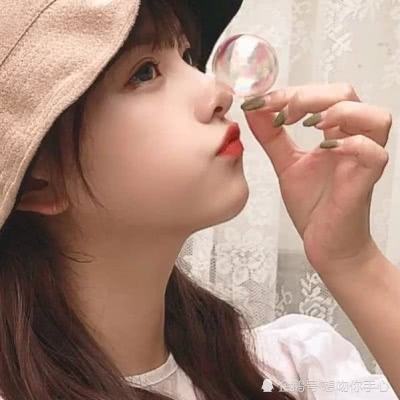 kaiyun下载-登录入口