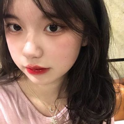 kaiyun下载-登录入口